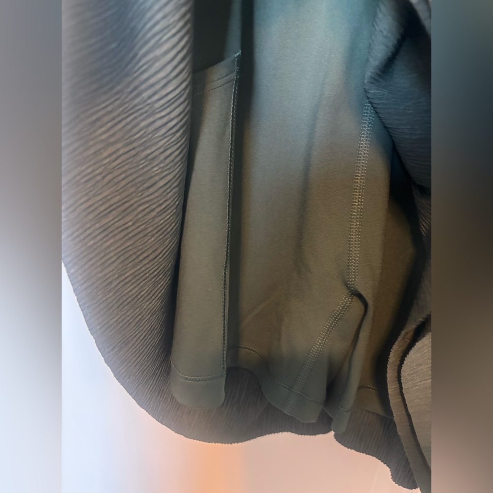 [ALL IN MOTION] ACTIVE DRESS - Picture 7 of 10